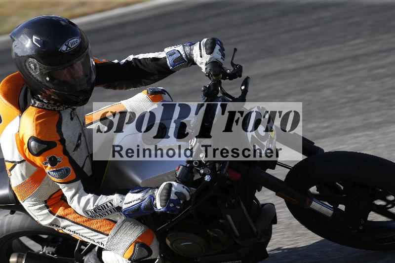 /47 02.10.2026  Speer Racing ADR/Gruppe gelb/106
